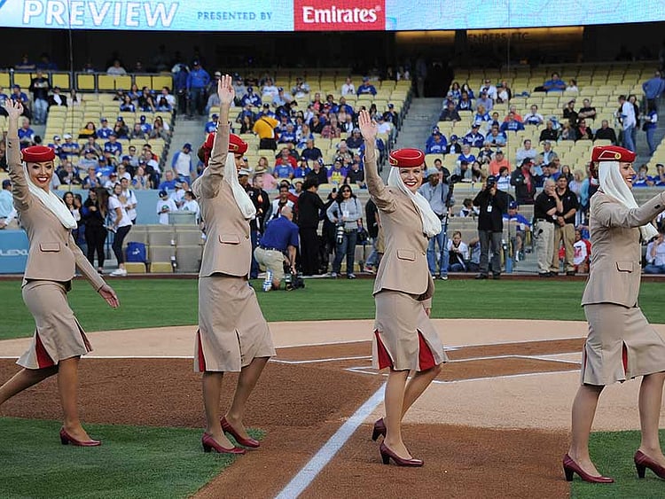 1.1835336-3407576192