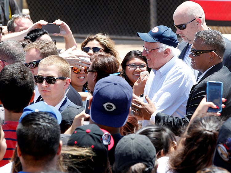 1.1835455-1763957070