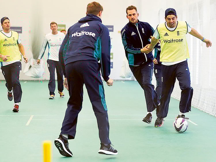 1.1835579-2963604940