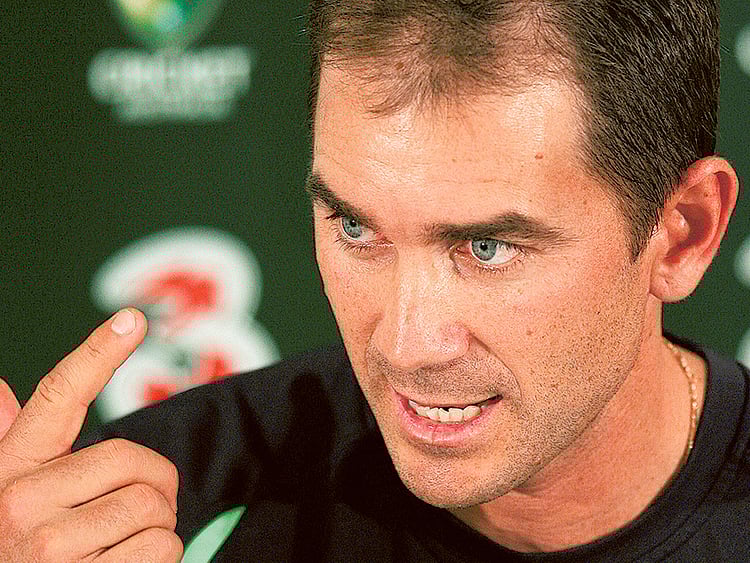 1.1835616-3394694973