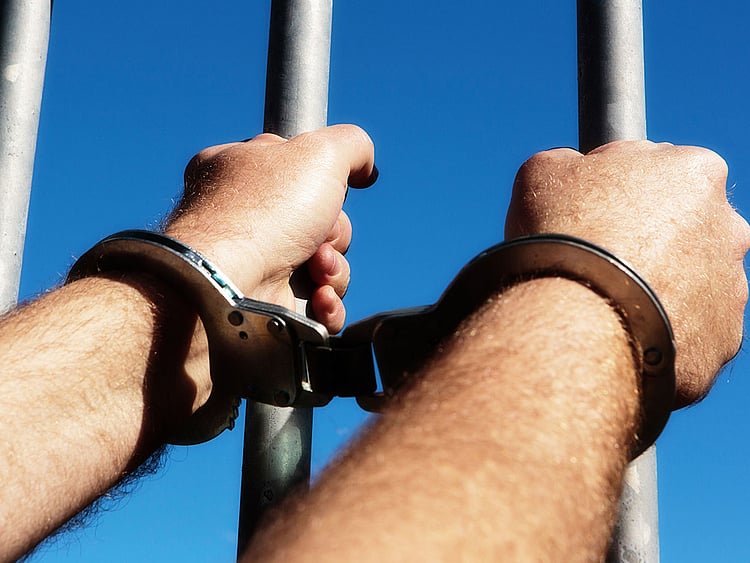 1.1837574-2209741667