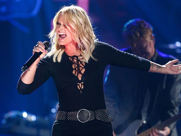 1.1835730-1716745255