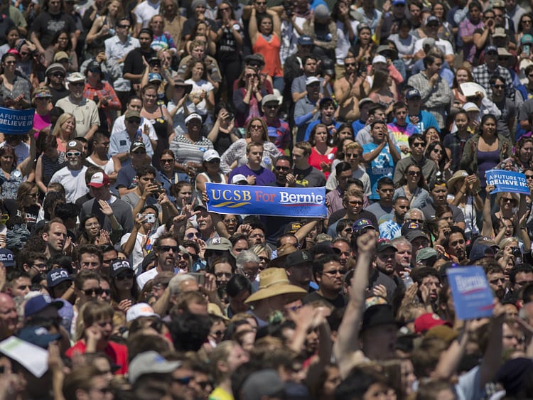 1.1835896-2288301887