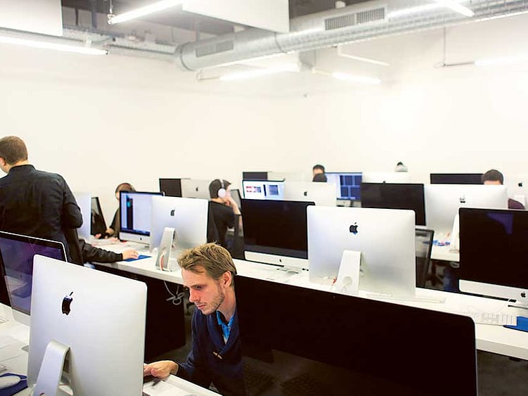 1.1835675-3046333401