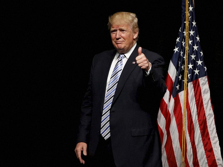 1.1835913-2322439517