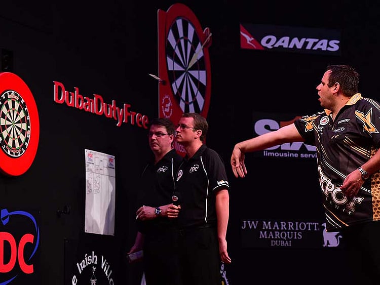 1.1835736-1129804508