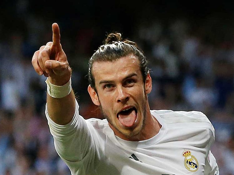 1.1835819-2177468599