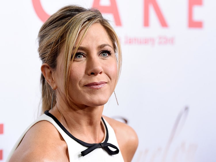 1.1835722-1851269356