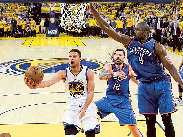 1.1835712-2215823849