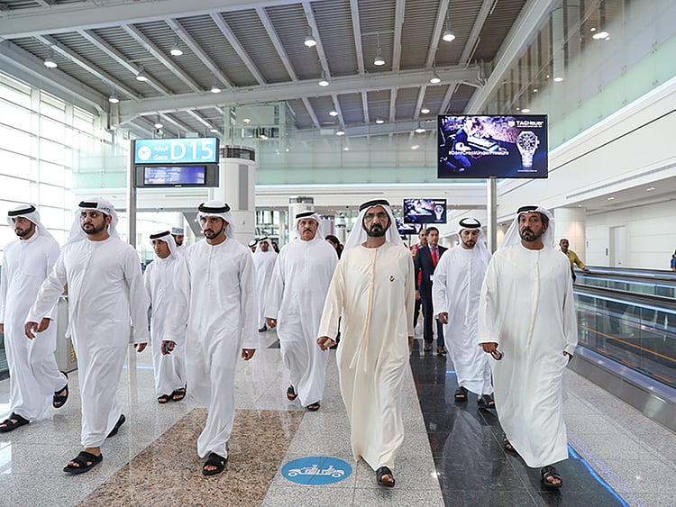 1.1835682-2922848172