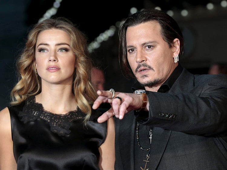 1.1835715-3169384031