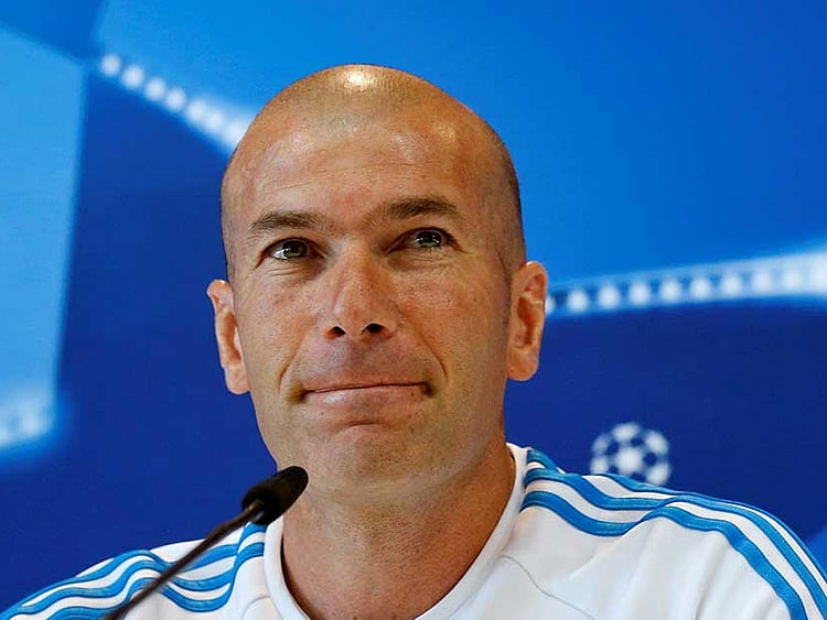 1.1835743-1821315617