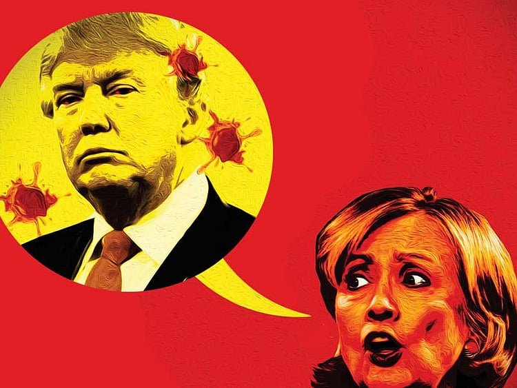 1.1835874-2973986668