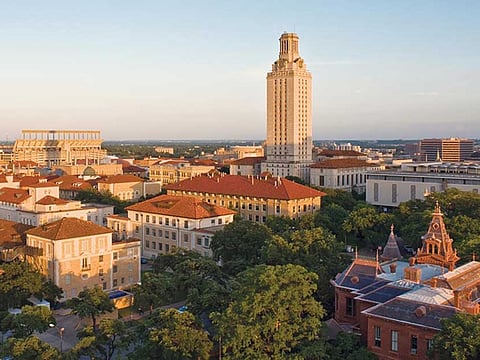 Don’t blame diversity for distrust