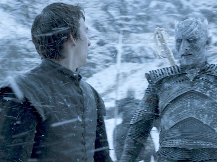 1.1835911-2821252438