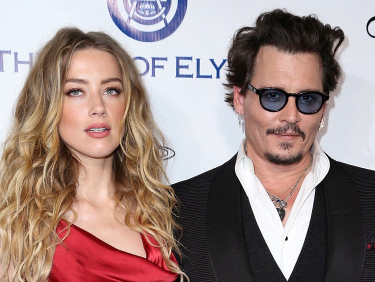 1.1836031-3325067164