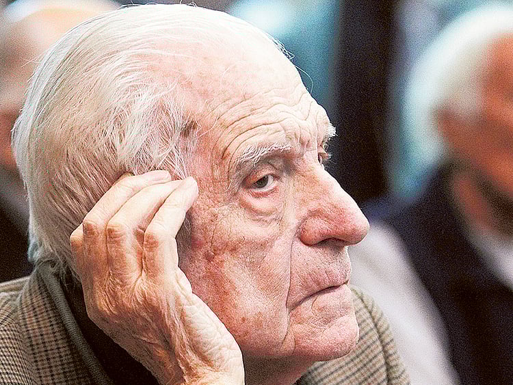 1.1836078-3603428640