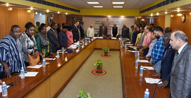 1.1836249-1269666758