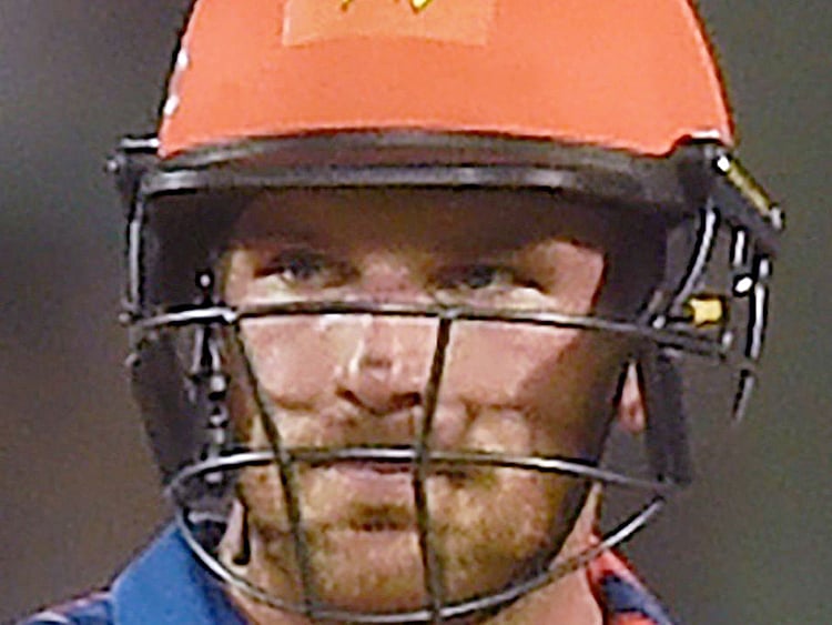 1.1836285-3921820620