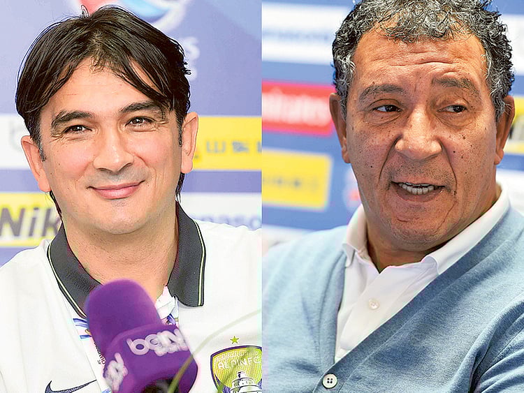 1.1836321-2973986668