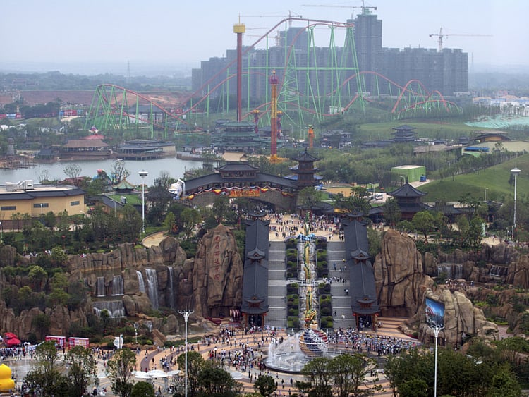 1.1836358-3764587682