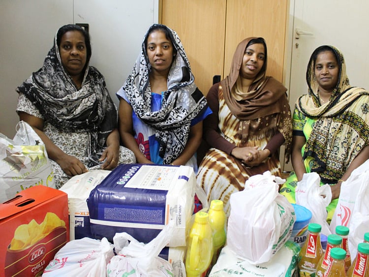 1.1836190-2793035137