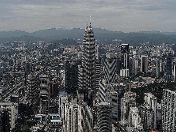 1.1836133-3801293144