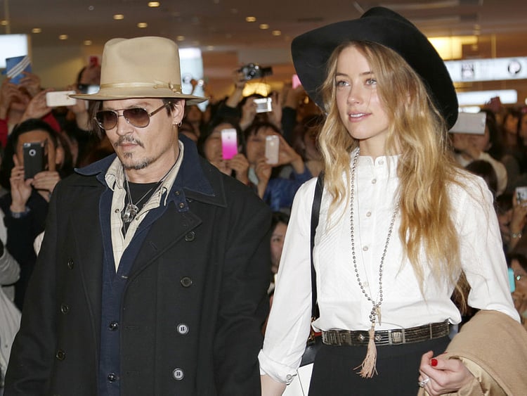 1.1836028-1245829085