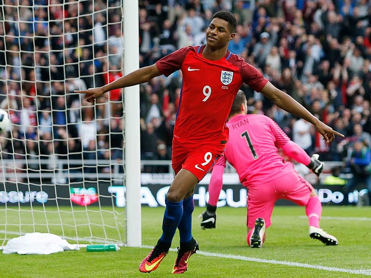 1.1836074-3367944949