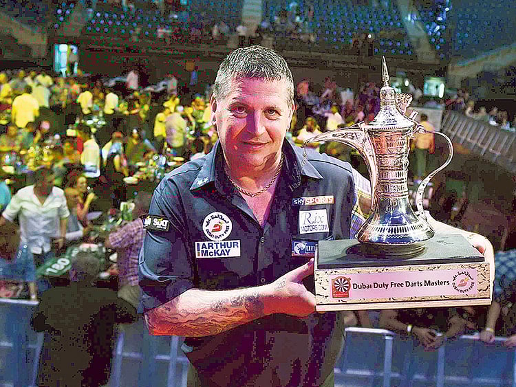 1.1836089-3626276872