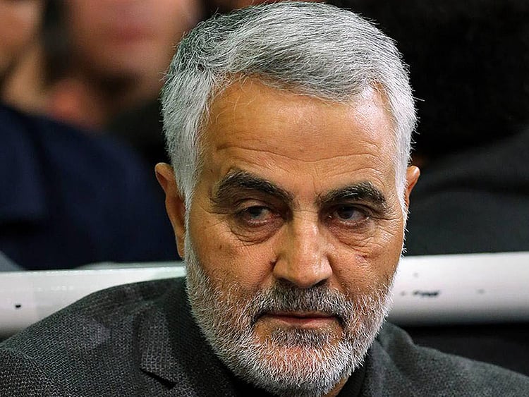 1.1836364-3466084722