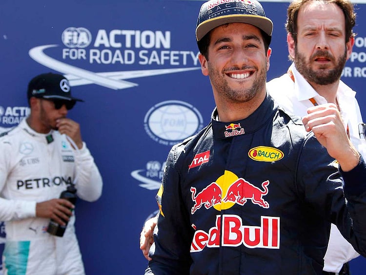 1.1836374-1855288095