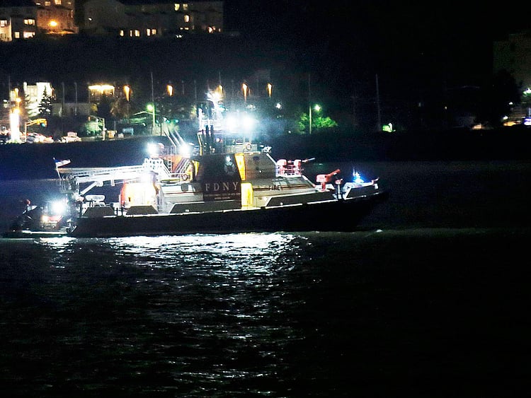 1.1836007-3739145874