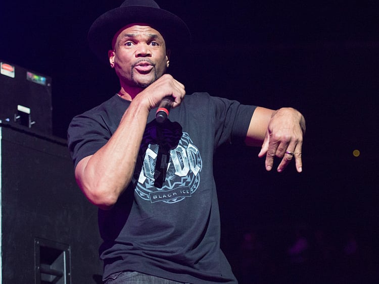 1.1836047-2597040273