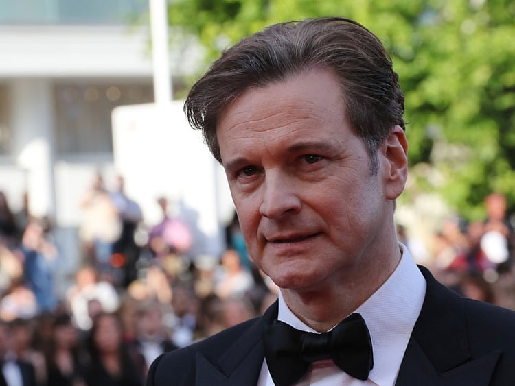 1.1836082-2670592320