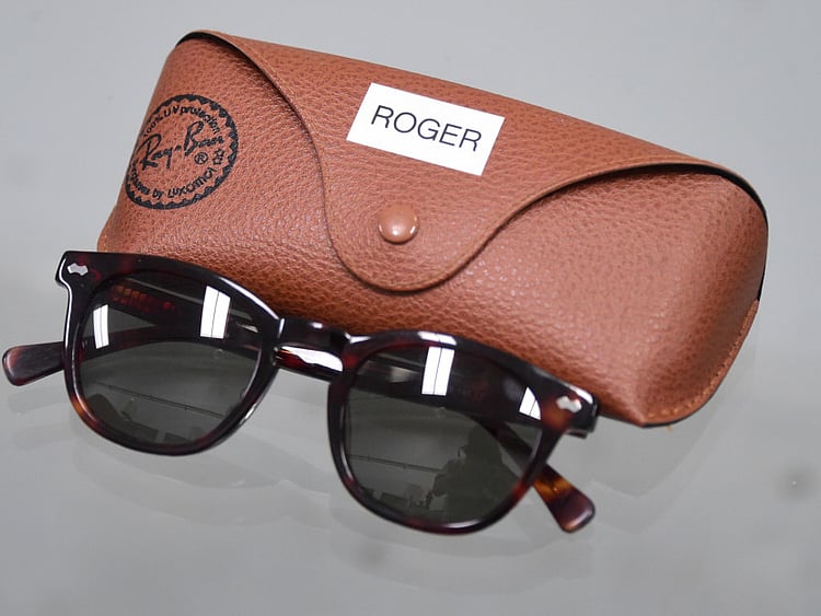 1.1836084-3802388654