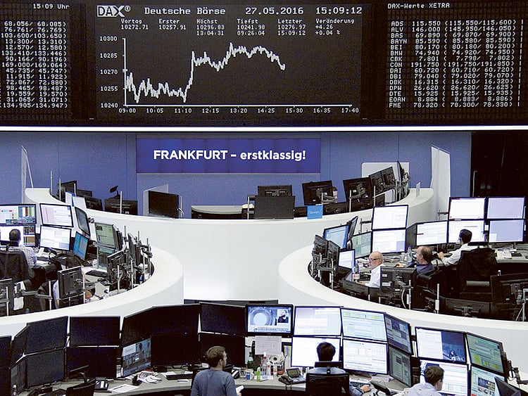 1.1836113-4240534349