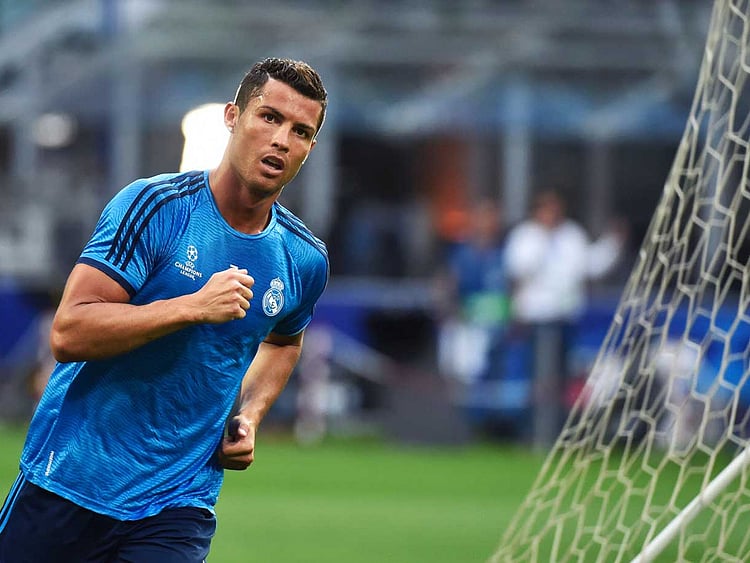 1.1836129-2572831851