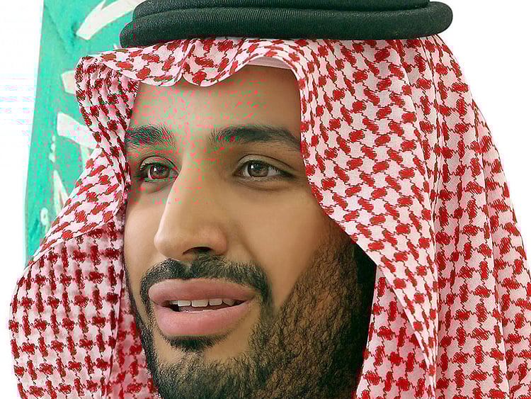 1.1836278-1463943049