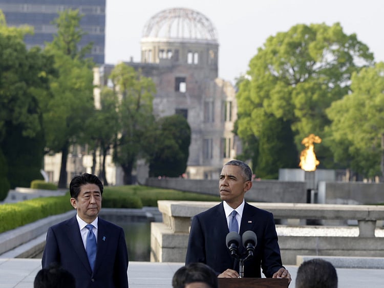 1.1836287-1069357038