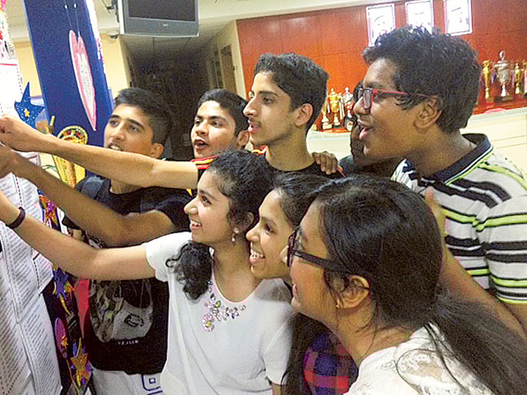 1.1836381-1458971870