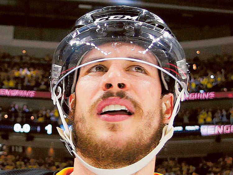 1.1836630-3567517514