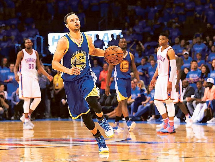 1.1836621-2748060705