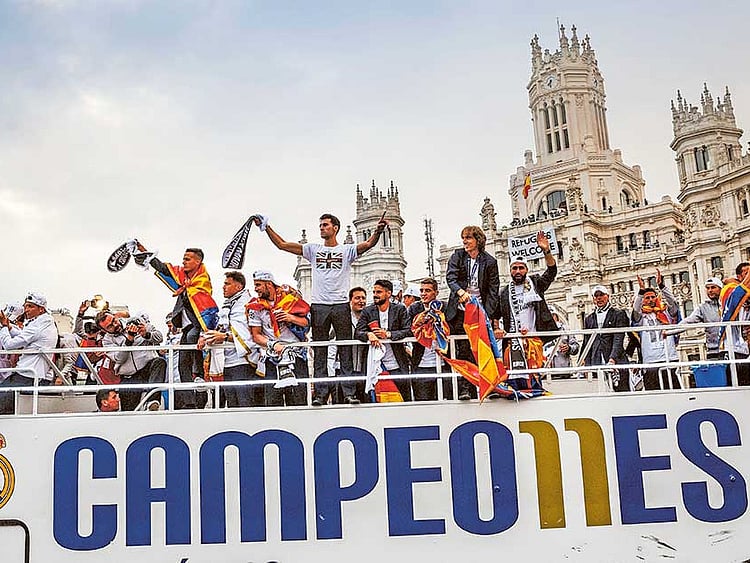 1.1836738-3657802359