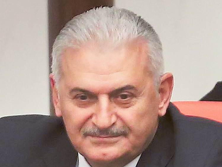 1.1836666-1321833045