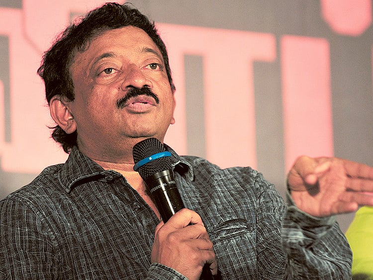 1.1836638-3184880265