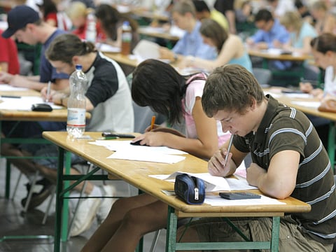 Action Press/REX/Shutterstock