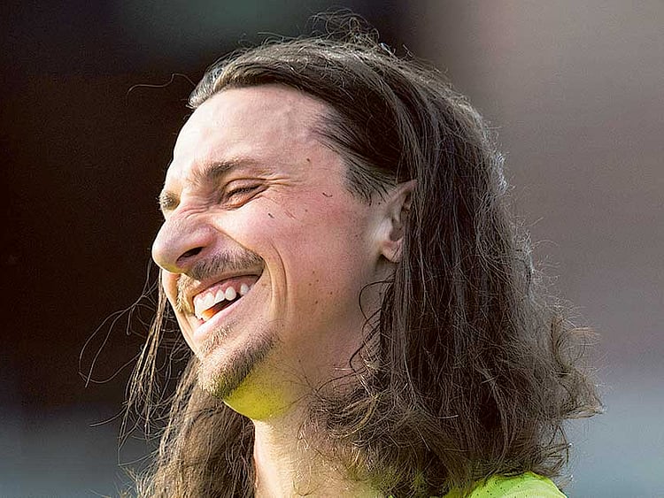 1.1836807-2688439727