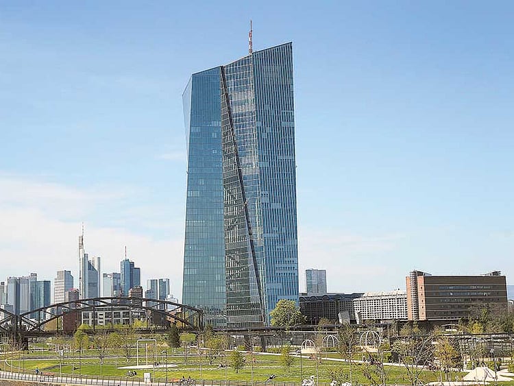 1.1836784-1771556750