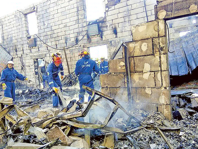 1.1836976-4172969220